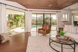 4302 Carrollwood Village Dr, Tampa, FL 33618 - Photo 50