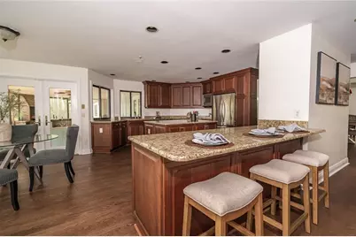 4302 Carrollwood Village Drive, Tampa, FL 33618 - Photo 14