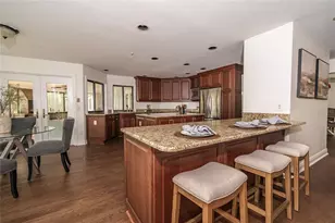 4302 Carrollwood Village Dr, Tampa, FL 33618 - Photo 14