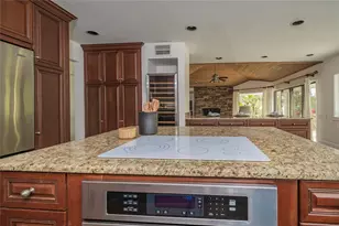 4302 Carrollwood Village Dr, Tampa, FL 33618 - Photo 56