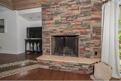 4302 Carrollwood Village Drive, Tampa, FL 33618 - Photo 10