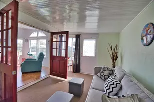 427 Tarde Logo Cir, North Port, FL 34287 - Photo 26