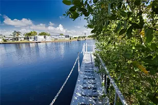 427 Tarde Logo Cir, North Port, FL 34287 - Photo 80