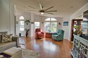 427 Tarde Logo Cir, North Port, FL 34287 - Photo 22