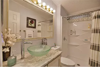 427 Tarde Logo Circle, North Port, FL 34287 - Photo 30