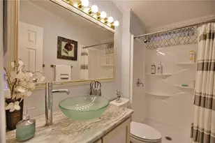 427 Tarde Logo Cir, North Port, FL 34287 - Photo 30