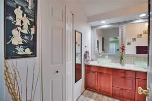 427 Tarde Logo Cir, North Port, FL 34287 - Photo 34