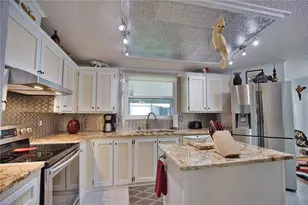 427 Tarde Logo Cir, North Port, FL 34287 - Photo 6