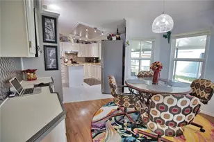 427 Tarde Logo Cir, North Port, FL 34287 - Photo 14