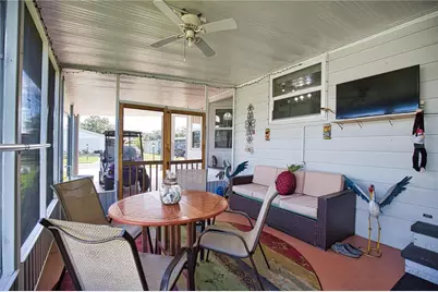 427 Tarde Logo Circle, North Port, FL 34287 - Photo 42