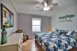 427 Tarde Logo Cir, North Port, FL 34287 - Photo 28