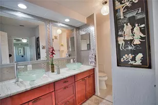 427 Tarde Logo Cir, North Port, FL 34287 - Photo 36