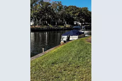 6312 Newtown Circle #12B4, Tampa, FL 33615 - Photo 14