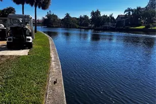 6312 Newtown Cir, Tampa, FL 33615 - Photo 10