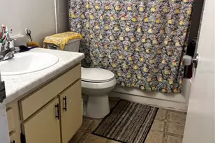 6312 Newtown Cir, Tampa, FL 33615 - Photo 6
