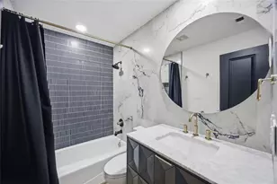 13025 Village Chase Cir, Tampa, FL 33618 - Photo 22