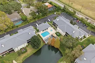 13025 Village Chase Cir, Tampa, FL 33618 - Photo 28