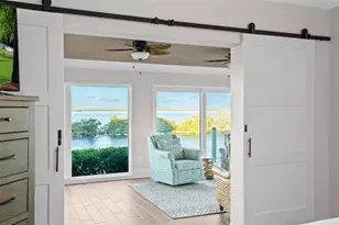 5791 Westshore Dr, New Port Richey, FL 34652 - Photo 58