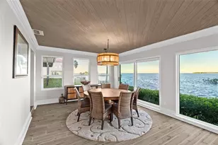 5791 Westshore Dr, New Port Richey, FL 34652 - Photo 56