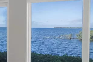 5791 Westshore Dr, New Port Richey, FL 34652 - Photo 90