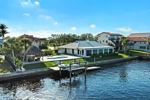 5791 Westshore Dr, New Port Richey, FL 34652 - Photo 1