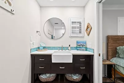 5791 Westshore Drive, New Port Richey, FL 34652 - Photo 72