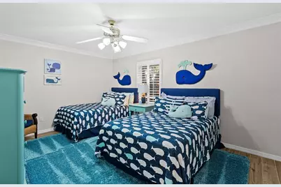 5791 Westshore Drive, New Port Richey, FL 34652 - Photo 32