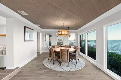 5791 Westshore Drive, New Port Richey, FL 34652 - Photo 8