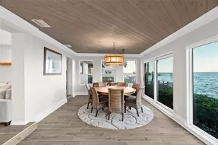 5791 Westshore Dr, New Port Richey, FL 34652 - Photo 8