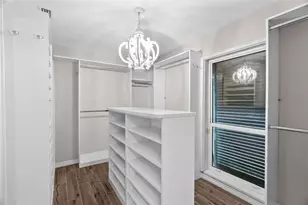 5791 Westshore Dr, New Port Richey, FL 34652 - Photo 68