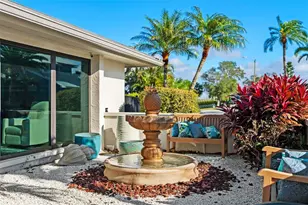 5791 Westshore Dr, New Port Richey, FL 34652 - Photo 26