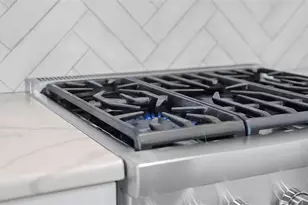 5791 Westshore Dr, New Port Richey, FL 34652 - Photo 88