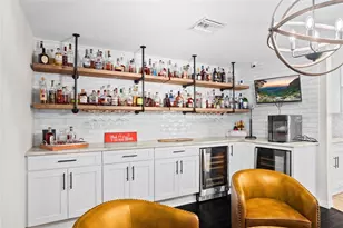 5791 Westshore Dr, New Port Richey, FL 34652 - Photo 42