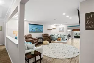 5791 Westshore Dr, New Port Richey, FL 34652 - Photo 44