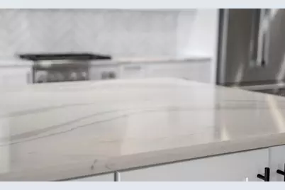 5791 Westshore Drive, New Port Richey, FL 34652 - Photo 86