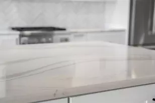 5791 Westshore Dr, New Port Richey, FL 34652 - Photo 86