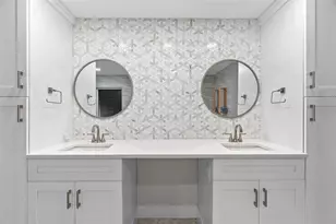 5791 Westshore Dr, New Port Richey, FL 34652 - Photo 66