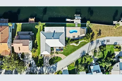 5791 Westshore Drive, New Port Richey, FL 34652 - Photo 14