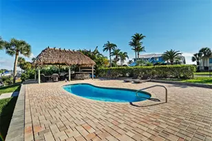 5791 Westshore Dr, New Port Richey, FL 34652 - Photo 76