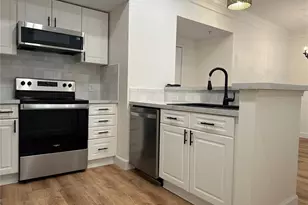 315 Grand Magnolia Ave, Celebration, FL 34747 - Photo 8