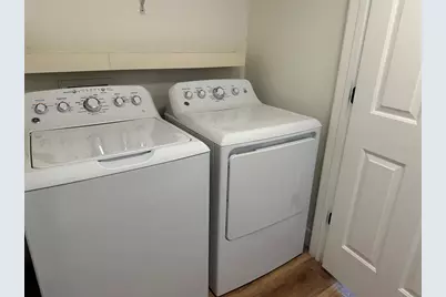 315 Grand Magnolia Avenue #208, Celebration, FL 34747 - Photo 12