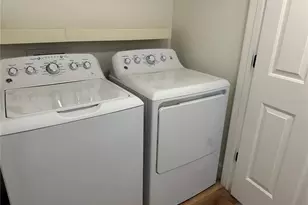 315 Grand Magnolia Ave, Celebration, FL 34747 - Photo 12