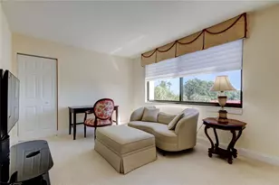 5729 Puerta Del Sol Blvd S, Saint Petersburg, FL 33715 - Photo 18