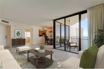 5729 Puerta Del Sol Blvd S #486, Saint Petersburg, FL 33715 - Photo 4