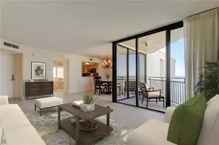 5729 Puerta Del Sol Blvd S, Saint Petersburg, FL 33715 - Photo 4