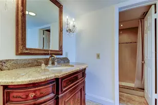 5729 Puerta Del Sol Blvd S, Saint Petersburg, FL 33715 - Photo 16