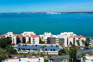 5729 Puerta Del Sol Blvd S, Saint Petersburg, FL 33715 - Photo 32