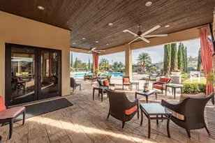 6230 Plover Meadow St, Lithia, FL 33547 - Photo 48