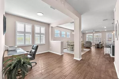 6230 Plover Meadow Street, Lithia, FL 33547 - Photo 4