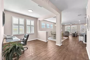 6230 Plover Meadow St, Lithia, FL 33547 - Photo 4